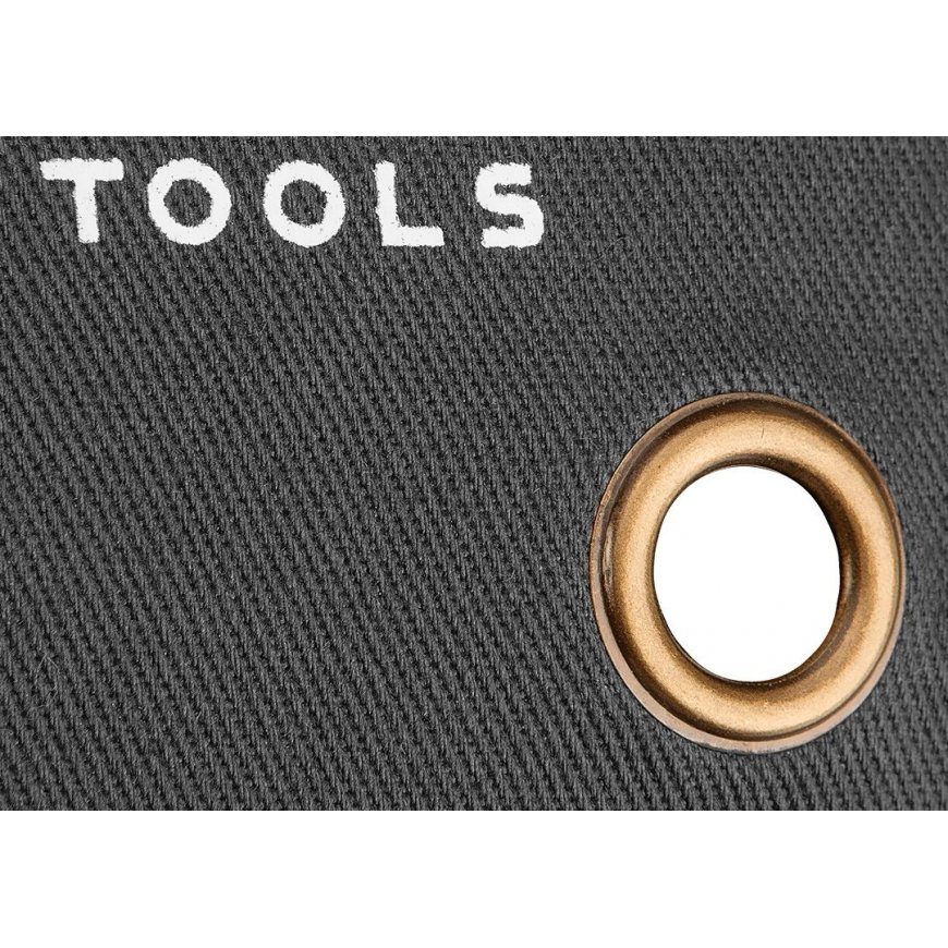 NEO tools NEO tools 97-591 galvassega