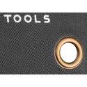 NEO tools 97-591 peakate NEO tools 97-591 peakate