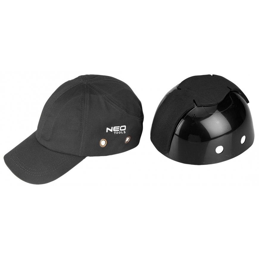 NEO tools 97-591 peakate – 3