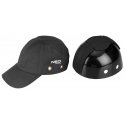 NEO tools 97-591 headwear