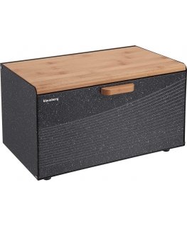 Klausberg Breadmaker KB-7464