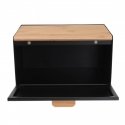 Klausberg Breadmaker KB-7464 Klausberg Breadmaker KB-7464