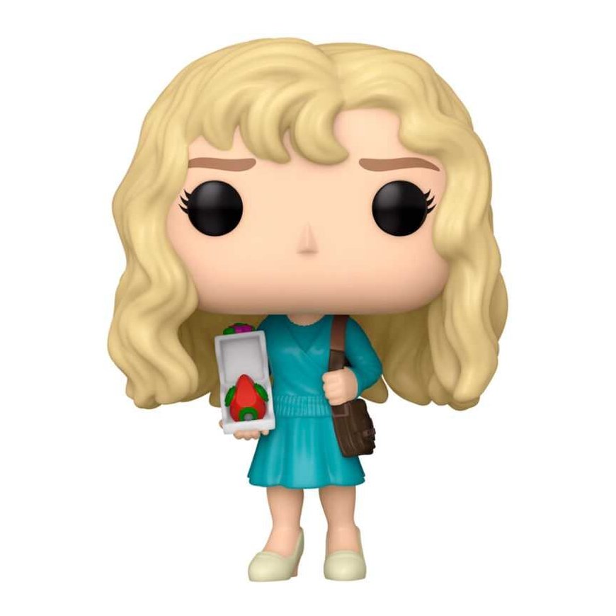 Funko POP Heroes: Vicki Vale Figuuri – 2