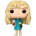Funko POP Heroes: Vicki Vale Figure Funko POP Heroes: Vicki Vale Figure