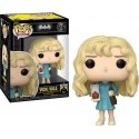 Funko POP Heroes: Vicki Vale Figuuri Funko POP Heroes: Vicki Vale Figuuri