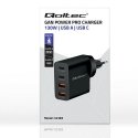 Qoltec 52383 mobile device charger Qoltec 52383 mobile device charger