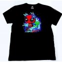 Funko Marvel Deadpool Funko Marvel Deadpool
