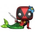 Funko Marvel Deadpool Funko Marvel Deadpool