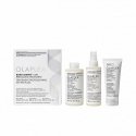 Olaplex Bond Shaper Curl Rebuilding Treatment for Curly and Wavy Hair
