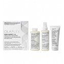 Olaplex Bond Shaper Curl Rebuilding Treatment for Curly and Wavy Hair