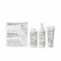Olaplex Bond Shaper Curl Rebuilding Treatment for Curly and Wavy Hair