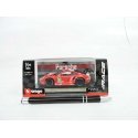 Bburago BBU 1:43 Race-Porsche911 RSR LM 2020 38308 Bburago BBU 1:43 Race-Porsche911 RSR LM 2020 38308