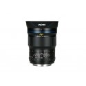 Laowa Argus 33mm f/0.95 CF APO MILC Standard lens Black Laowa Argus 33mm f/0.95 CF APO MILC Standard lens Black