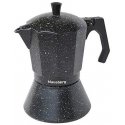 KLAUSBERG-KAHVINkeitin KB-7160 KLAUSBERG-KAHVINkeitin KB-7160