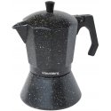 KLAUSBERG COFFEE MAKER KB-7160