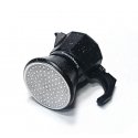 KLAUSBERG-KAHVINkeitin KB-7160 KLAUSBERG-KAHVINkeitin KB-7160