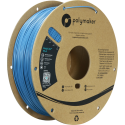 Polymaker PolyLite PLA - 1.75mm - 1kg - Stone Blue Polymaker PolyLite PLA - 1.75mm - 1kg - Stone Blue