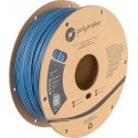 Polymaker PolyLite PLA - 1.75mm - 1kg - Stone Mėlyna Polymaker PolyLite PLA - 1.75mm - 1kg - Stone Mėlyna