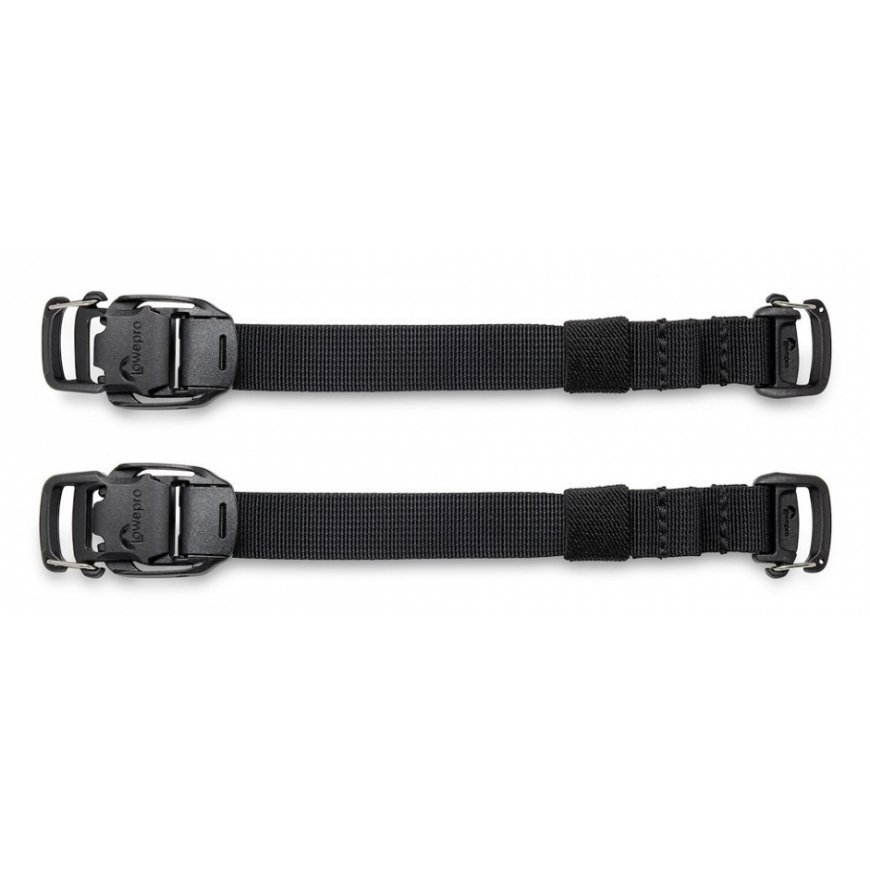 Lowepro ProTactic Quick Straps III siksna