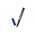 PUPA Milano Made to Last Waterproof Eyeshadow luomiväri 1,4 g 009 Atlantic Blue PUPA Milano Made to Last Waterproof Eyeshadow luomiväri 1,4 g 009 Atlantic Blue