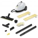 Karcher SC 2 EasyFix Plus *EU Karcher SC 2 EasyFix Plus *EU