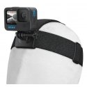 GoPro ACHOM-002 sporta kameras aksesuārs Kameras paliktnis GoPro ACHOM-002 sporta kameras aksesuārs Kameras paliktnis