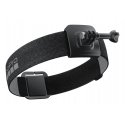 GoPro ACHOM-002 toimintaurheilun kameratarvike Kameran kiinnitys GoPro ACHOM-002 toimintaurheilun kameratarvike Kameran kiinnitys