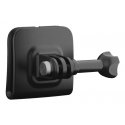 GoPro ACHOM-002 toimintaurheilun kameratarvike Kameran kiinnitys GoPro ACHOM-002 toimintaurheilun kameratarvike Kameran kiinnitys