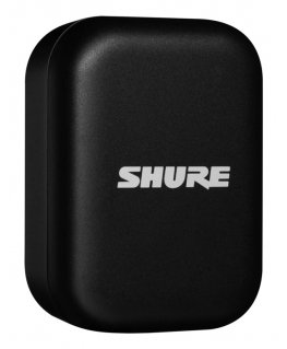 Shure AMV-CHARGE mikrofonu detaļas un piederumi