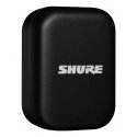 Shure AMV-CHARGE microphone part/accessory Shure AMV-CHARGE microphone part/accessory