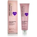 Paul Mitchell Clean Beauty Color Protect 150ml hair mask
