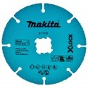 Makita E-11776 angle grinder accessory Makita E-11776 angle grinder accessory