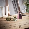 AmeliaHome korupidike AH FIR MAUVE 10X25 AmeliaHome korupidike AH FIR MAUVE 10X25