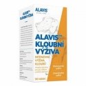 ALAVIS Joint Nutrition 90 kapselia