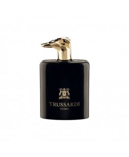 Trussardi Uomo Levriero Collection Limited Edition EDP M 100 ml testeri