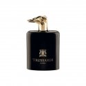 Trussardi Uomo Levriero Collection Limited Edition EDP M 100 ml Tester Trussardi Uomo Levriero Collection Limited Edition EDP M 100 ml Tester