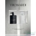 Trussardi Uomo Levriero Collection Limited Edition EDP M 100 ml testeri Trussardi Uomo Levriero Collection Limited Edition EDP M 100 ml testeri