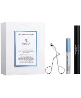 RevitaLash Lash Wonders Collection Gift Set