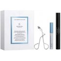 RevitaLash Lash Wonders Collection dovanų rinkinys RevitaLash Lash Wonders Collection dovanų rinkinys