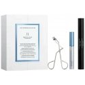 RevitaLash Lash Wonders Collection Gift Set