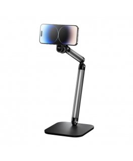 Telesin magnetic phone stand