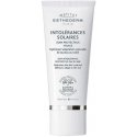 Sunscreen Institut Esthederm INTOLÉRANCES SOLAIRES Spf 50+ 50 ml Sunscreen Institut Esthederm INTOLÉRANCES SOLAIRES Spf 50+ 50 ml