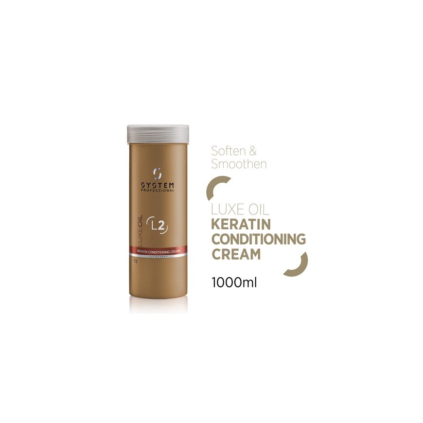 Wella 99350085949 juuksepalsam Naised – 2