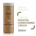 Wella 99350085949 matu kondicionieris Sievietes Wella 99350085949 matu kondicionieris Sievietes