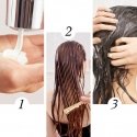 Wella 99350085949 juuksepalsam Naised Wella 99350085949 juuksepalsam Naised