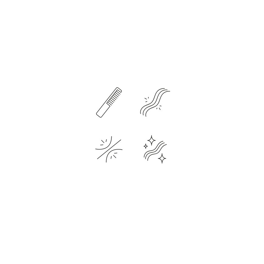 Wella 99350085949 matu kondicionieris Sievietes – 4