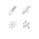 Wella 99350085949 matu kondicionieris Sievietes Wella 99350085949 matu kondicionieris Sievietes