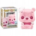 Funko POP! Winnie The Pooh Cherry Blossom Rožinė