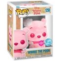 Funko POP! Winnie The Pooh Cherry Blossom Pink