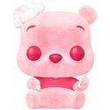 Funko POP! Winnie The Pooh Cherry Blossom Rožinė